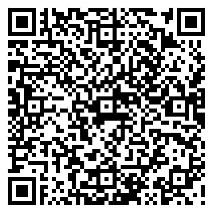 kod QR z danymi kontaktowymi 02216957800000