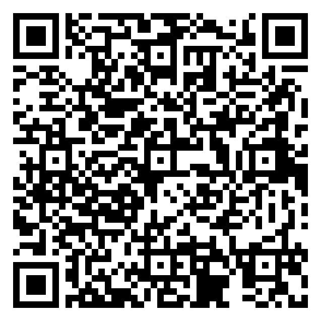 kod QR z danymi kontaktowymi 53051054100000