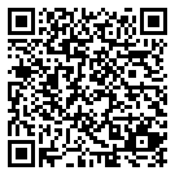 kod QR z danymi kontaktowymi 14162938400000