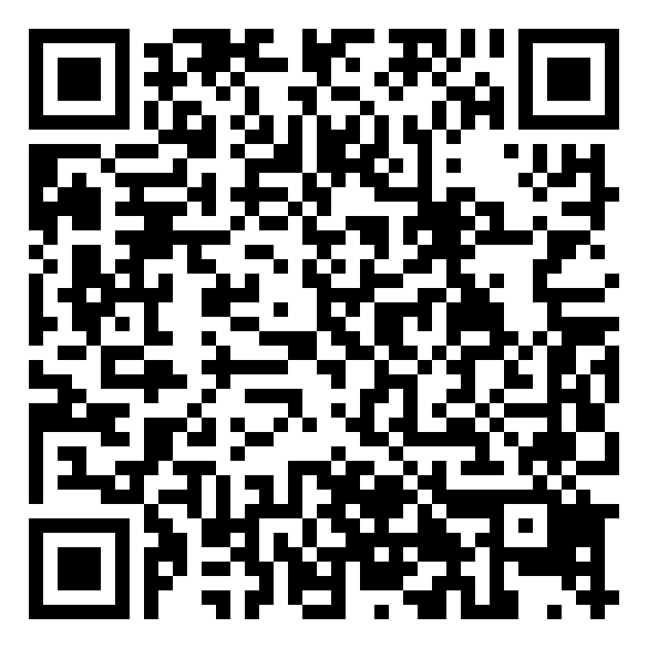 kod QR z danymi kontaktowymi 27611244600000