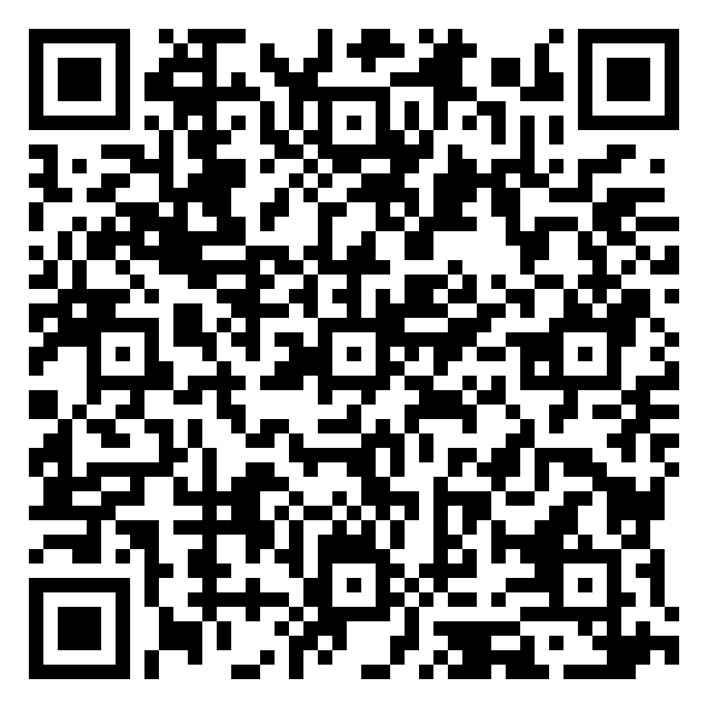 kod QR z danymi kontaktowymi 54162153600000