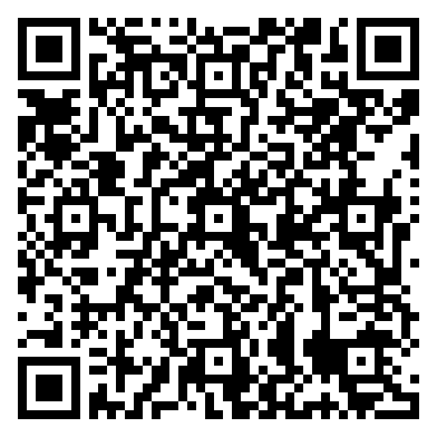 kod QR z danymi kontaktowymi 52600740800000