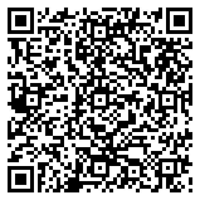 kod QR z danymi kontaktowymi 36299207600000