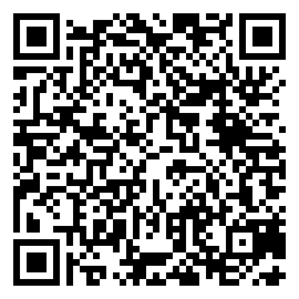 kod QR z danymi kontaktowymi 10178924500000