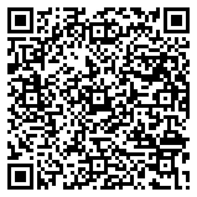 kod QR z danymi kontaktowymi 49200122500000