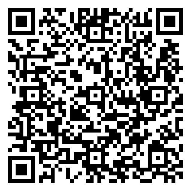 kod QR z danymi kontaktowymi 47103153000000