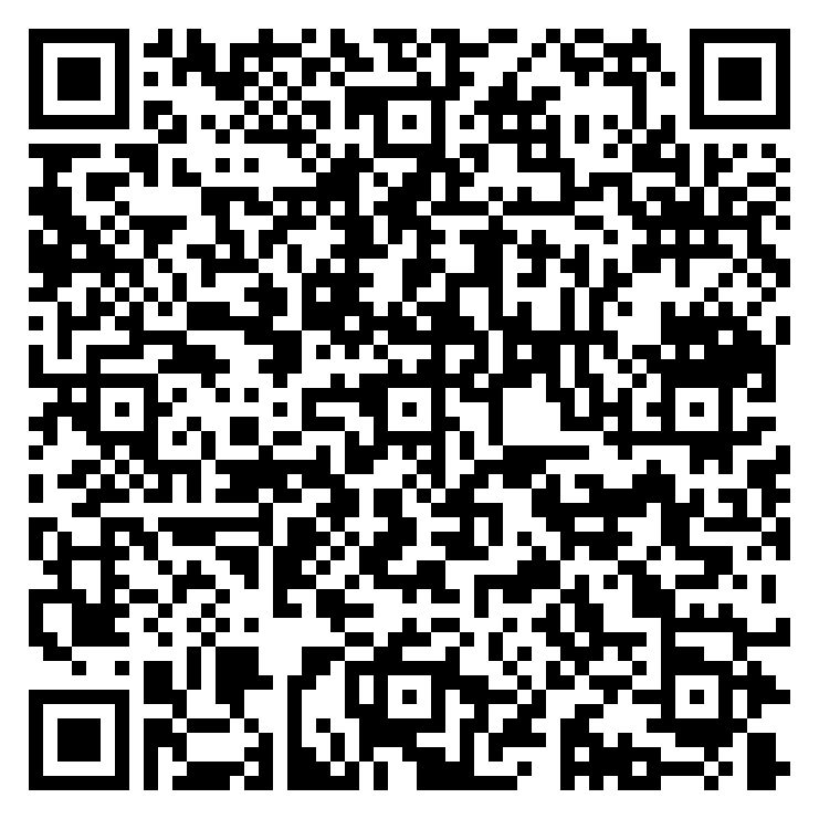 kod QR z danymi kontaktowymi 10048726900000