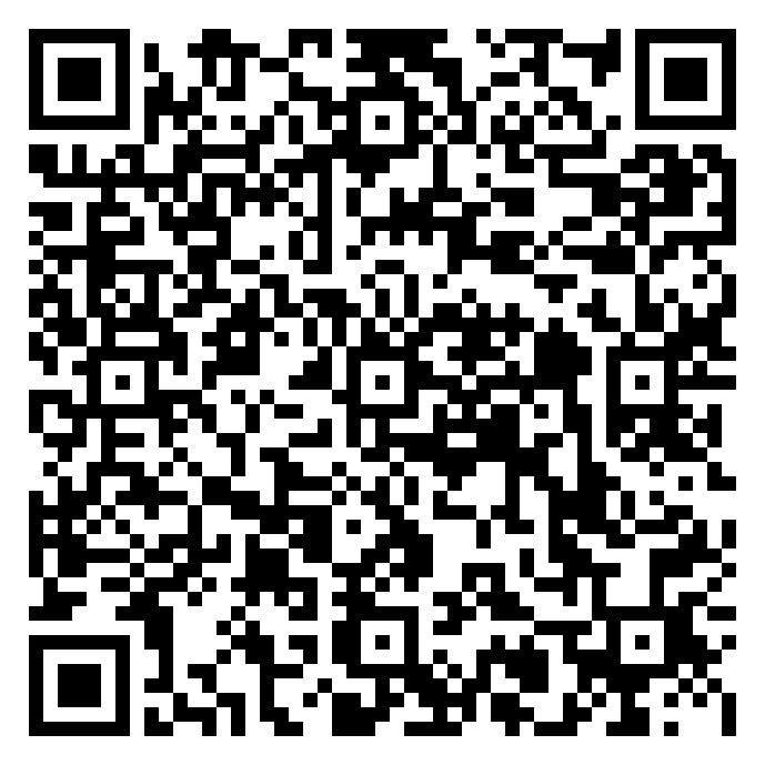 kod QR z danymi kontaktowymi 36505266900000