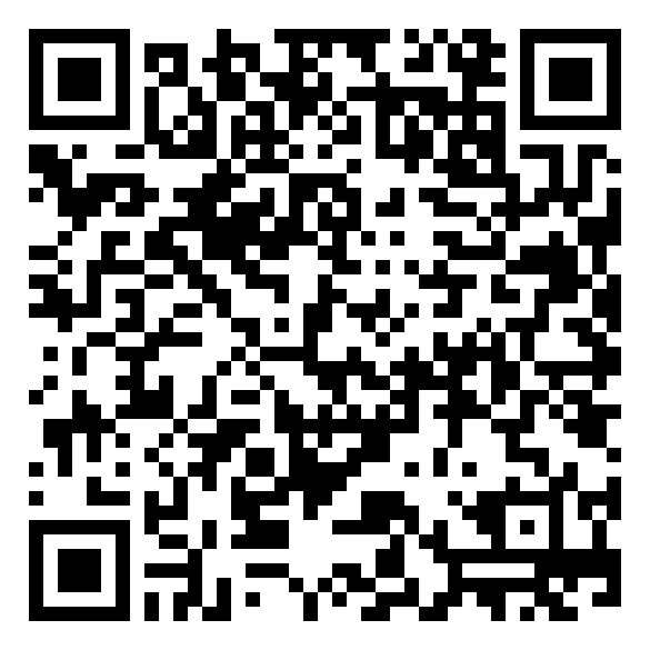 kod QR z danymi kontaktowymi 52445517200000