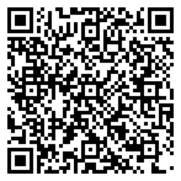 kod QR z danymi kontaktowymi 51062692800000
