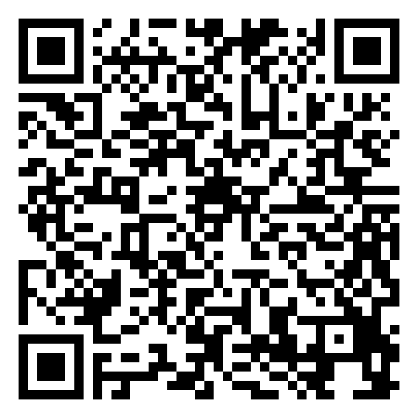 kod QR z danymi kontaktowymi 10077899500000