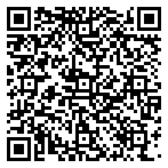 kod QR z danymi kontaktowymi 38824425300000