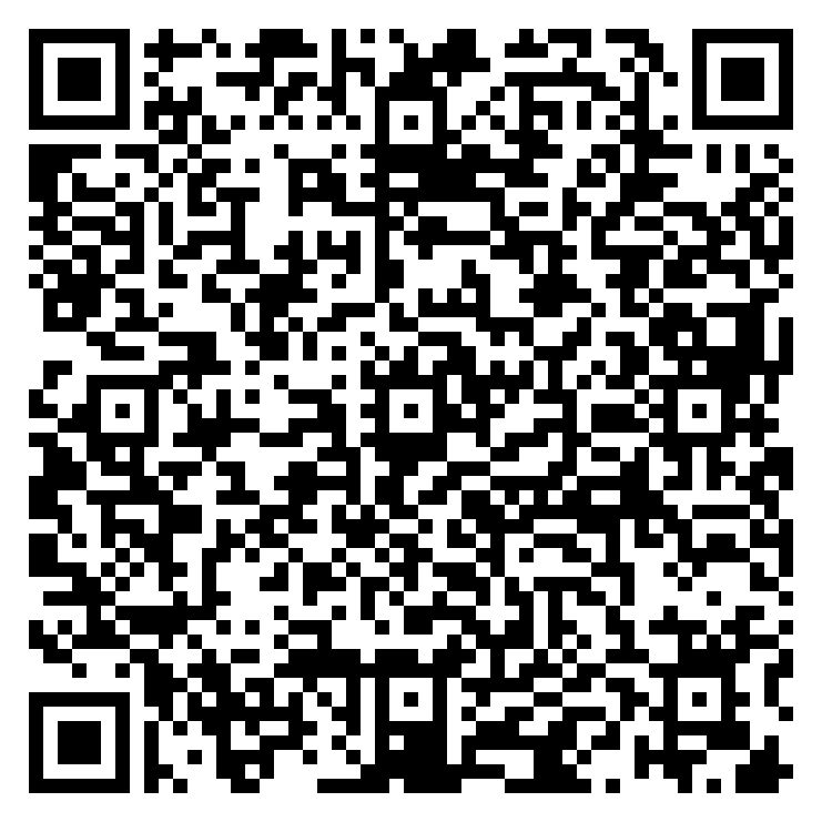 kod QR z danymi kontaktowymi 81011309400000