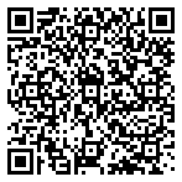 kod QR z danymi kontaktowymi 01724540600000