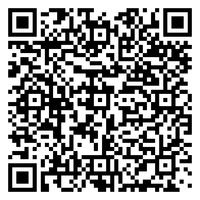 kod QR z danymi kontaktowymi 20015302200000