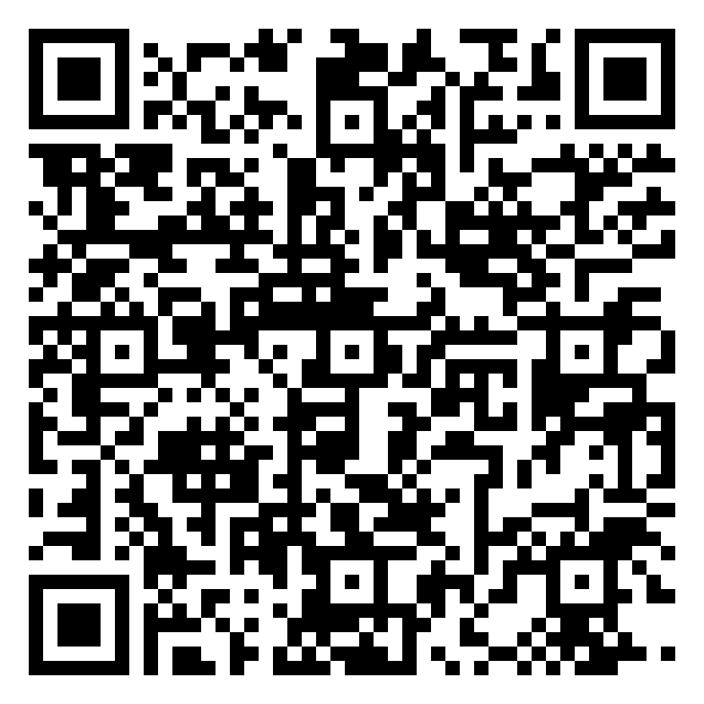 kod QR z danymi kontaktowymi 10090369600000