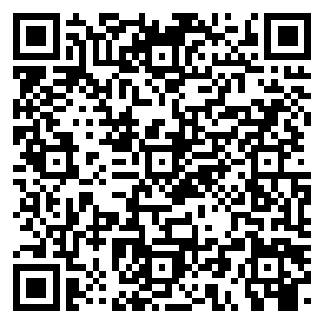 kod QR z danymi kontaktowymi 10058929000000