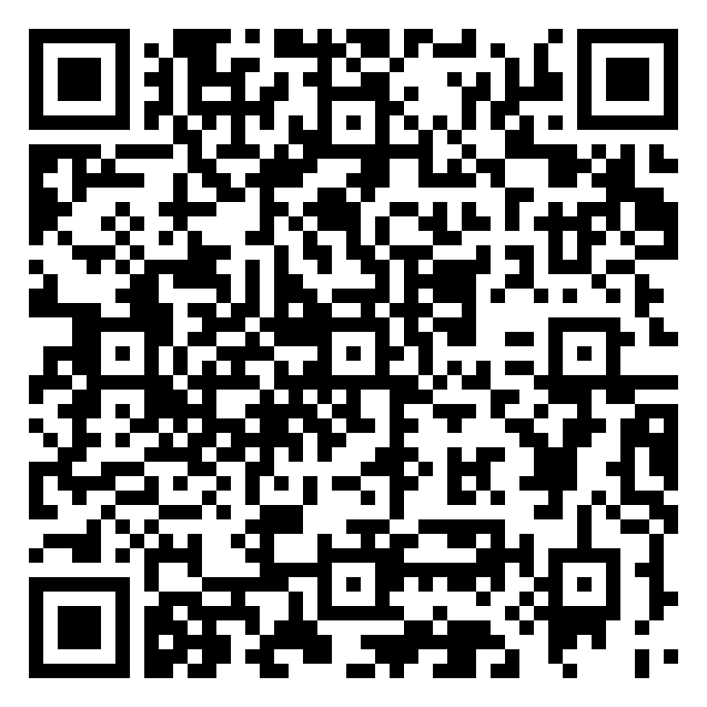 kod QR z danymi kontaktowymi 52561978200000