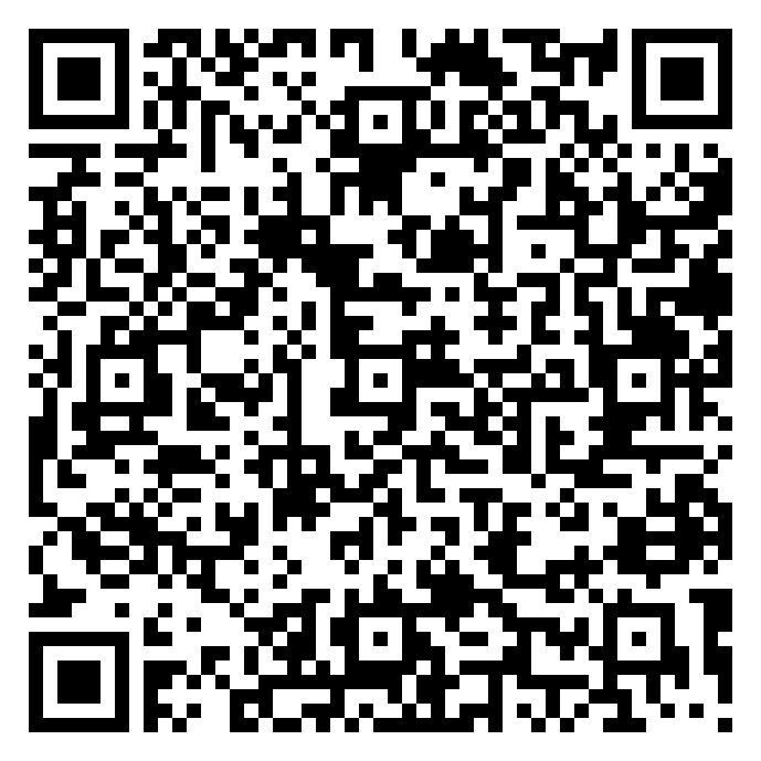 kod QR z danymi kontaktowymi 36204773900000