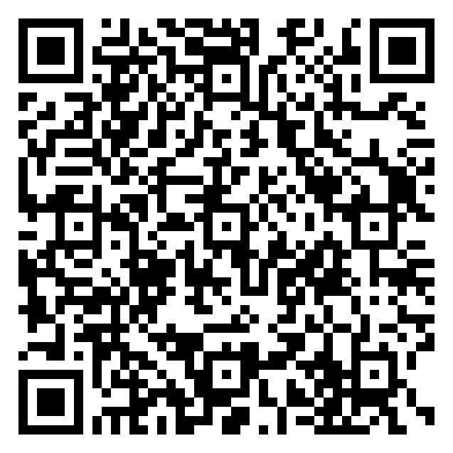 kod QR z danymi kontaktowymi 36710593800000