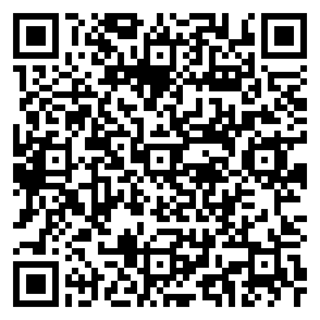 kod QR z danymi kontaktowymi 36955909800000