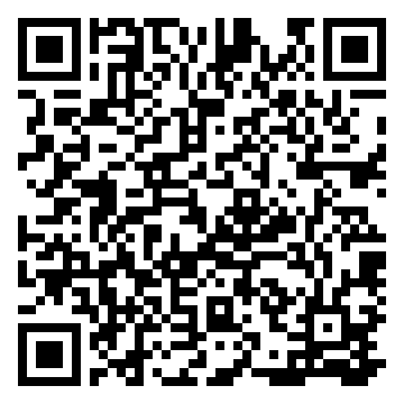 kod QR z danymi kontaktowymi 38667495000000