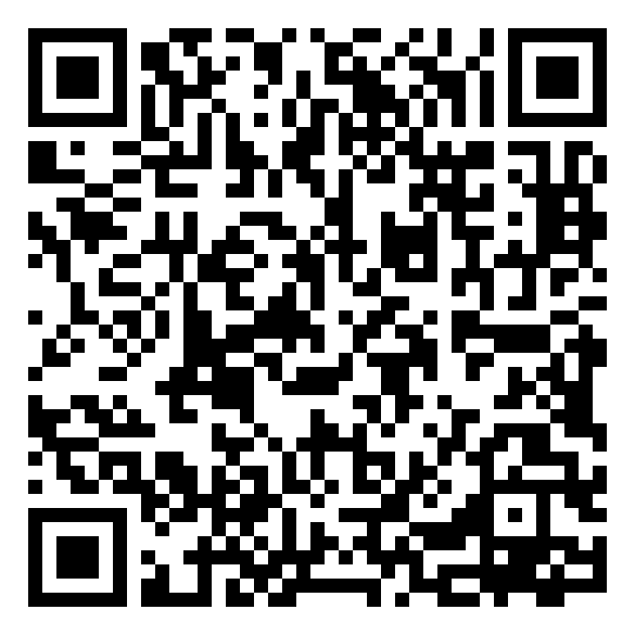 kod QR z danymi kontaktowymi 36525457400000