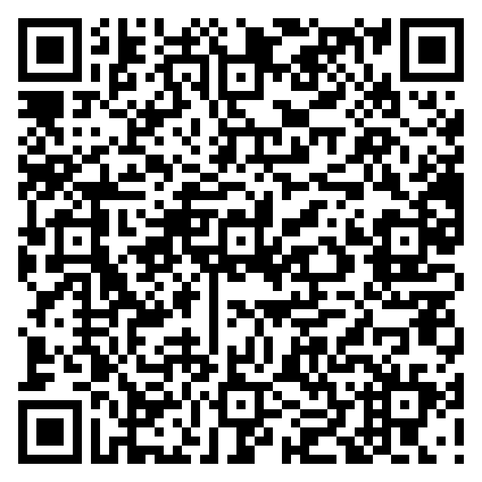 kod QR z danymi kontaktowymi 26075262600000