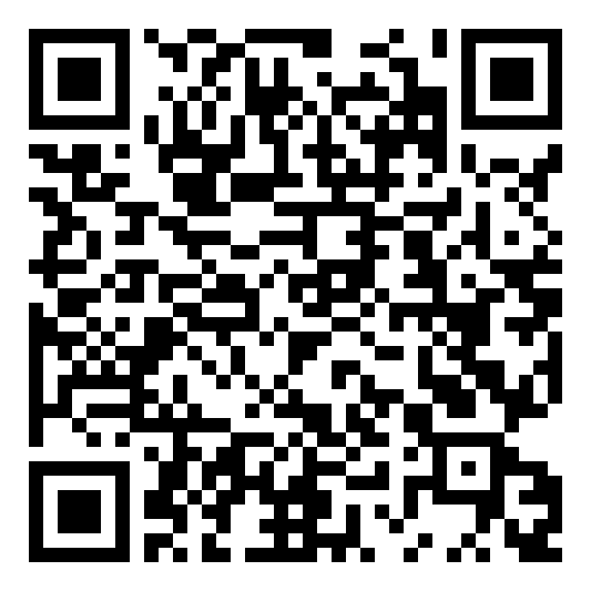 kod QR z danymi kontaktowymi 52411400500000