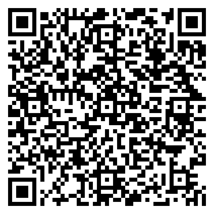 kod QR z danymi kontaktowymi 38028585000000