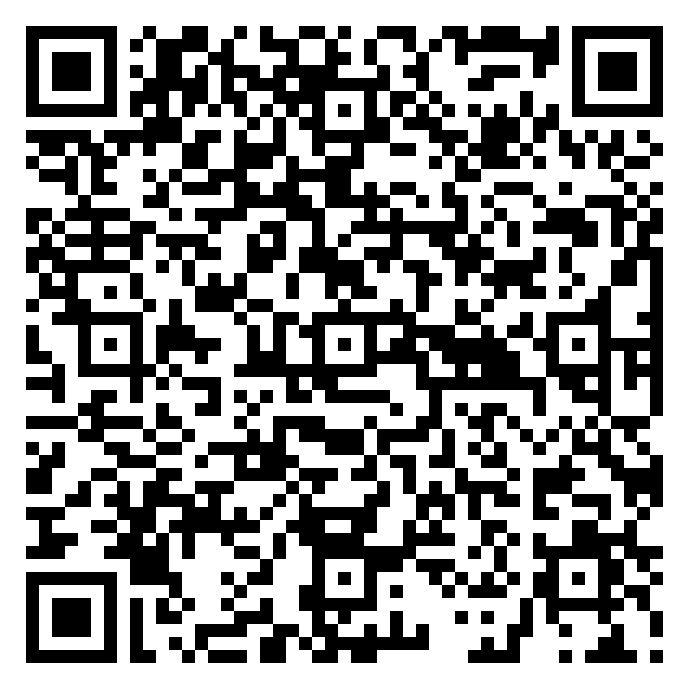 kod QR z danymi kontaktowymi 38743377900000