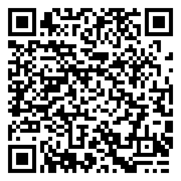 kod QR z danymi kontaktowymi 36238112500000