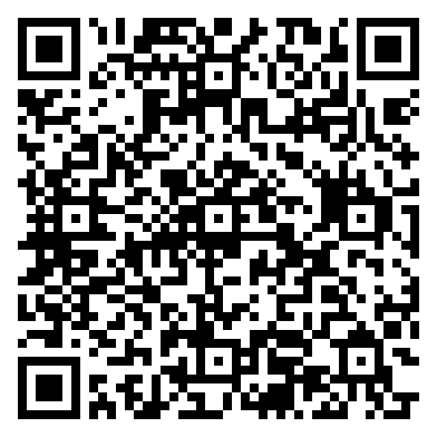 kod QR z danymi kontaktowymi 38774599300000