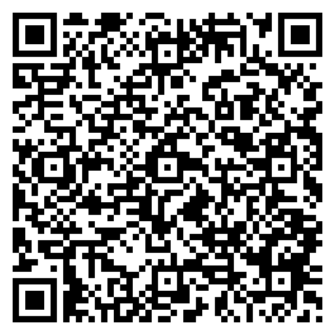 M-SPAW SPAWANIE ALUMINIUM MACIEJ BRZĄKAŁA kod QR z danymi kontaktowymi kod QR z danymi kontaktowymi 16040655400000