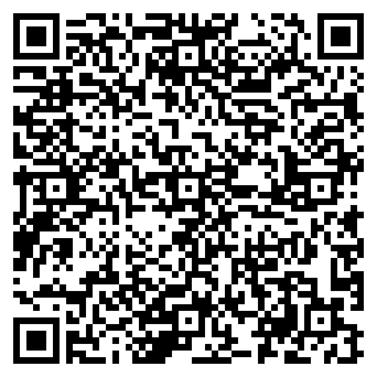 kod QR z danymi kontaktowymi 54316348600000