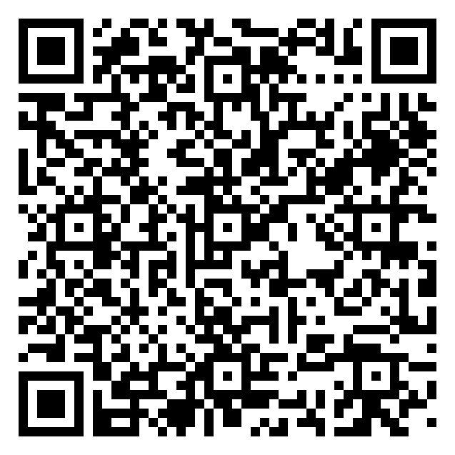kod QR z danymi kontaktowymi 54169174900000