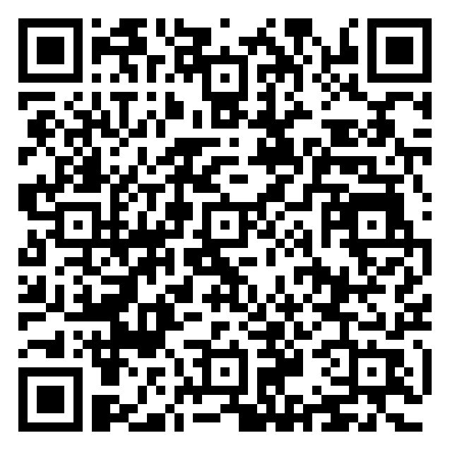 kod QR z danymi kontaktowymi 52401680500000