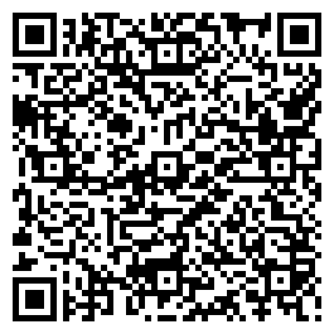 kod QR z danymi kontaktowymi 36266199400000