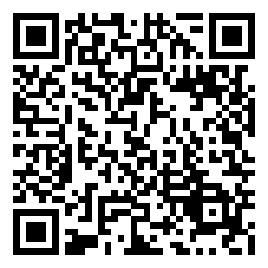 kod QR z danymi kontaktowymi 36517104900000