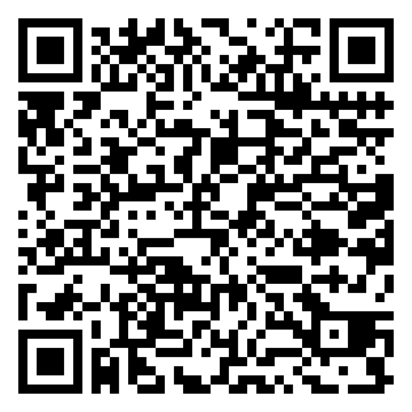 kod QR z danymi kontaktowymi 54010011400000
