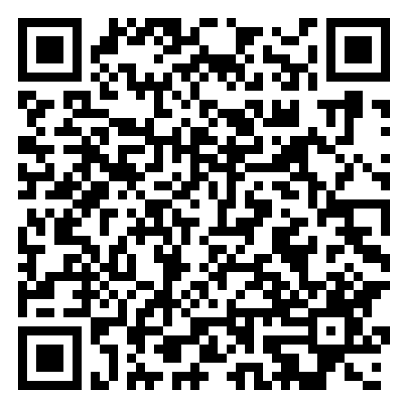 kod QR z danymi kontaktowymi 10058653400000