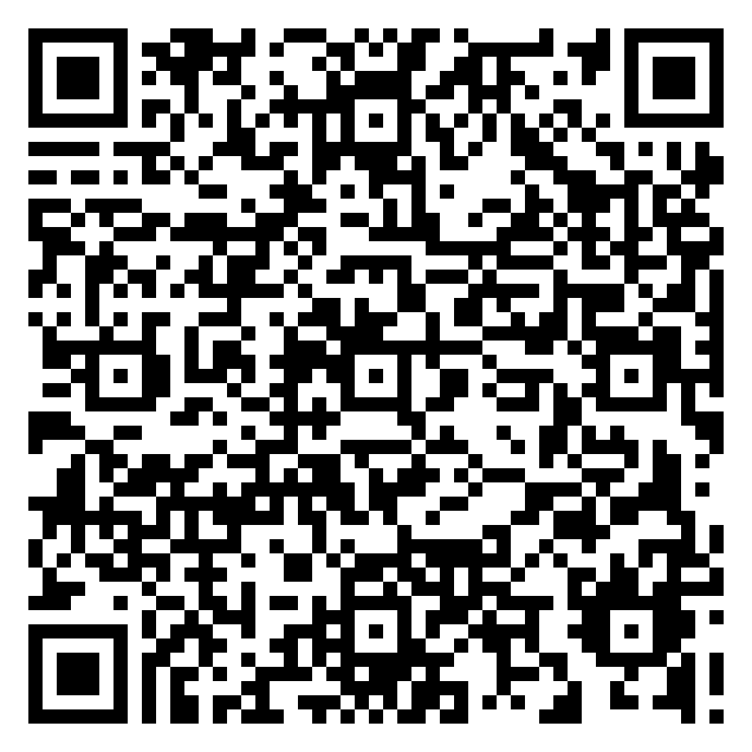 kod QR z danymi kontaktowymi 52252605700000