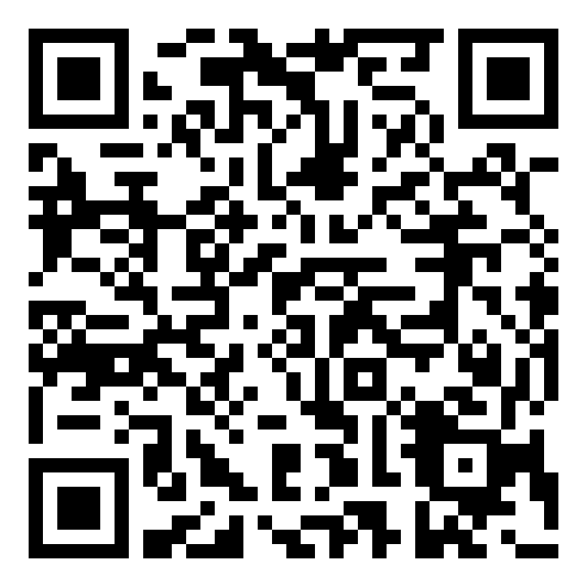 kod QR z danymi kontaktowymi 38396429600000