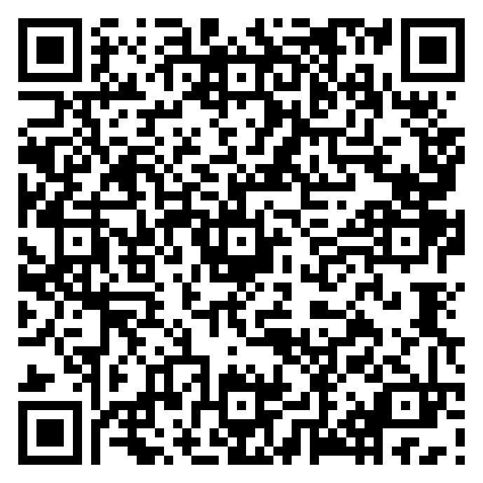 kod QR z danymi kontaktowymi 36492495000000