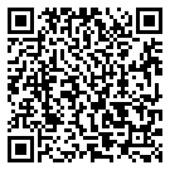 kod QR z danymi kontaktowymi 52610024300000