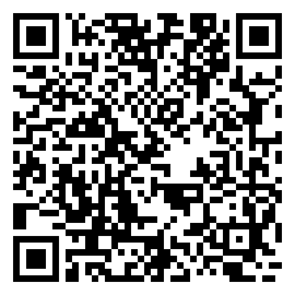 kod QR z danymi kontaktowymi 01082211900000