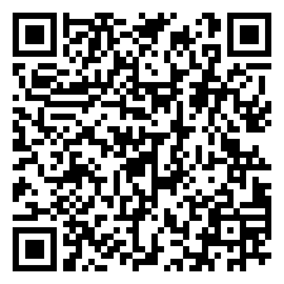 kod QR z danymi kontaktowymi 52569966300000