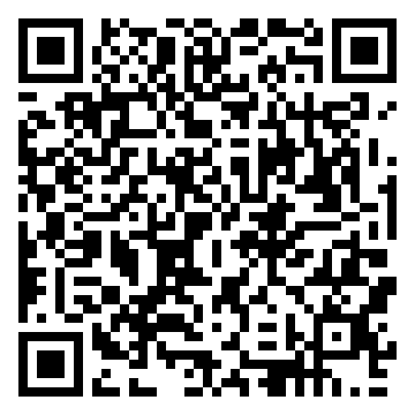 kod QR z danymi kontaktowymi 38627309000000
