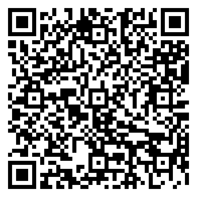 kod QR z danymi kontaktowymi 54164376200000