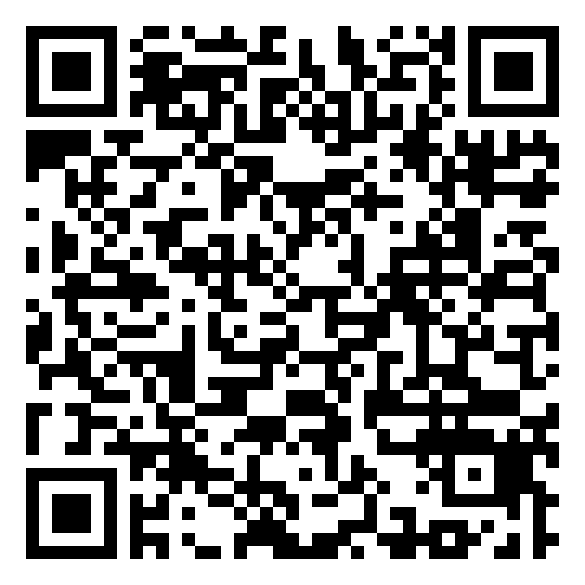 kod QR z danymi kontaktowymi 52090609200000